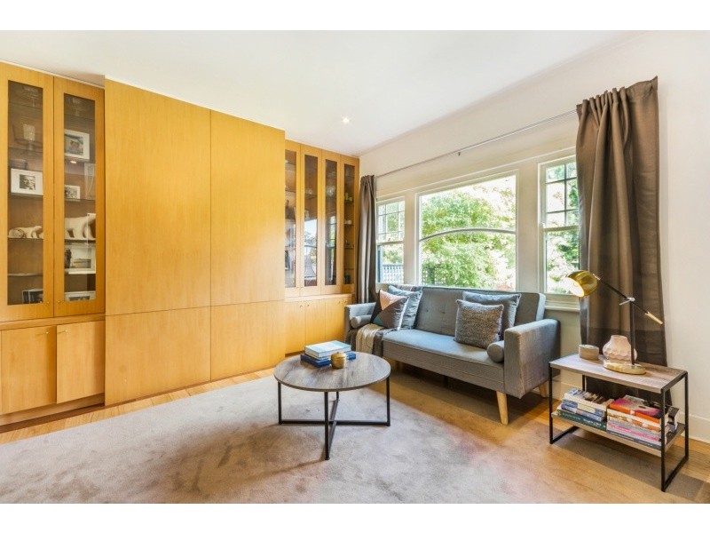 331 Howe Street, Port Melbourne VIC 3207