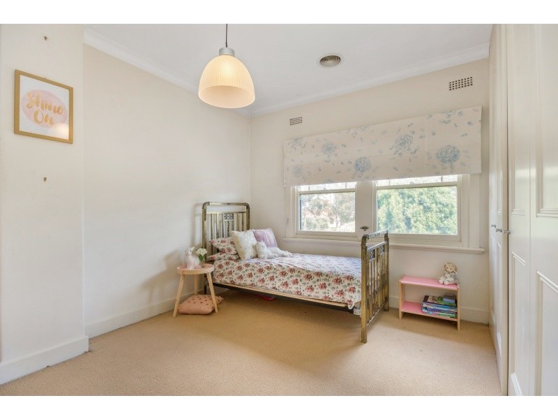 331 Howe Street, Port Melbourne VIC 3207