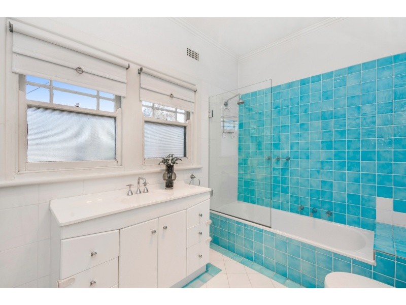 331 Howe Street, Port Melbourne VIC 3207