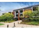 13/14 Elizabeth Street, Malvern VIC 3144