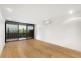 13/14 Elizabeth Street, Malvern VIC 3144