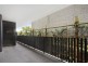 13/14 Elizabeth Street, Malvern VIC 3144