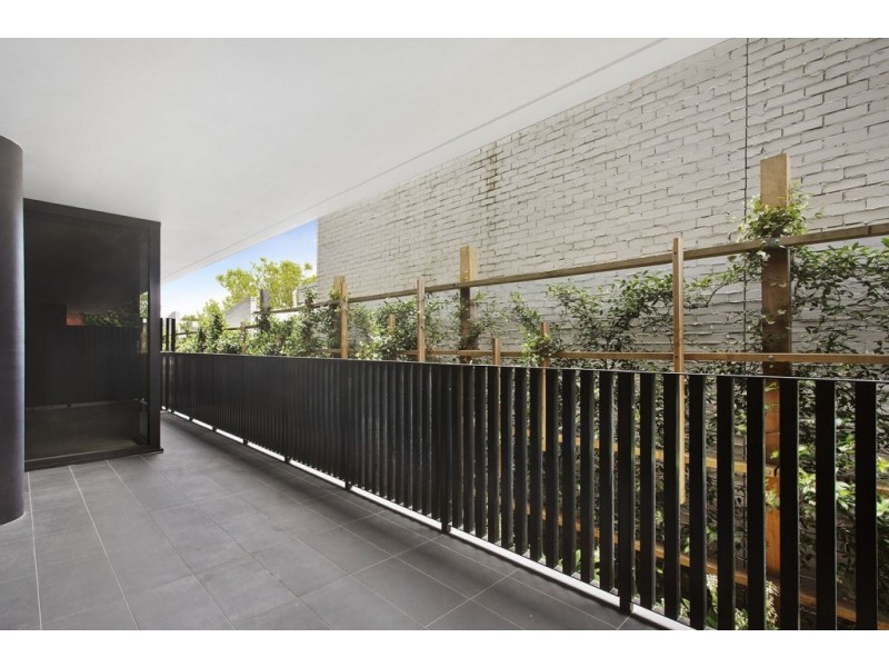 13/14 Elizabeth Street, Malvern VIC 3144