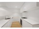13/14 Elizabeth Street, Malvern VIC 3144