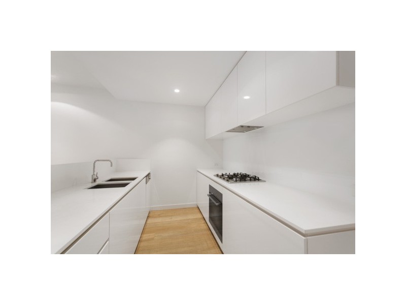 13/14 Elizabeth Street, Malvern VIC 3144