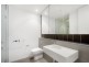 13/14 Elizabeth Street, Malvern VIC 3144