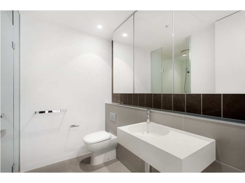 13/14 Elizabeth Street, Malvern VIC 3144