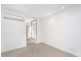 13/14 Elizabeth Street, Malvern VIC 3144