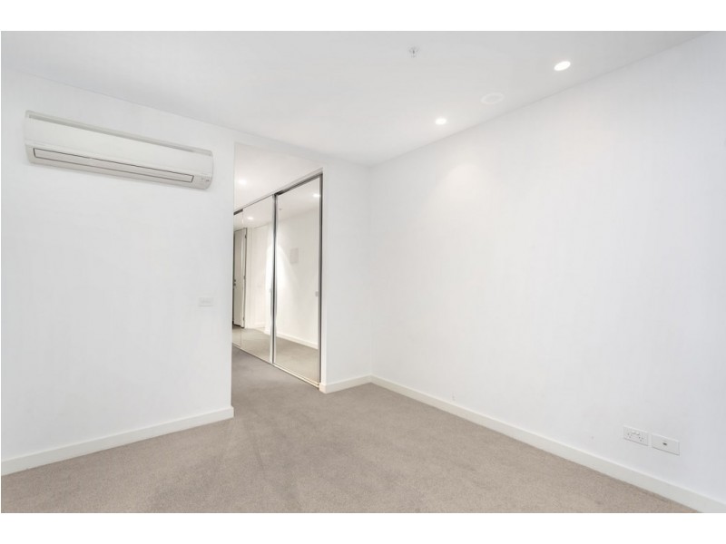 13/14 Elizabeth Street, Malvern VIC 3144