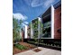 13/14 Elizabeth Street, Malvern VIC 3144