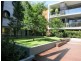 13/14 Elizabeth Street, Malvern VIC 3144