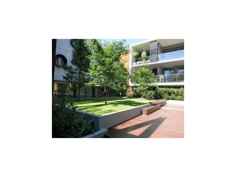 13/14 Elizabeth Street, Malvern VIC 3144