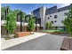 13/14 Elizabeth Street, Malvern VIC 3144