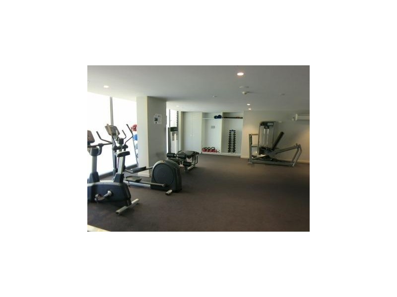 13/14 Elizabeth Street, Malvern VIC 3144