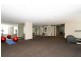 13/14 Elizabeth Street, Malvern VIC 3144