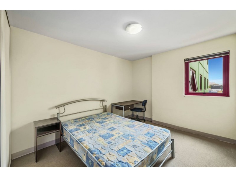 719/528 Swanston Street, Carlton VIC 3053