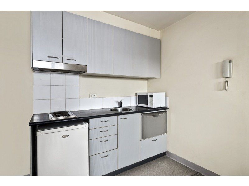 719/528 Swanston Street, Carlton VIC 3053