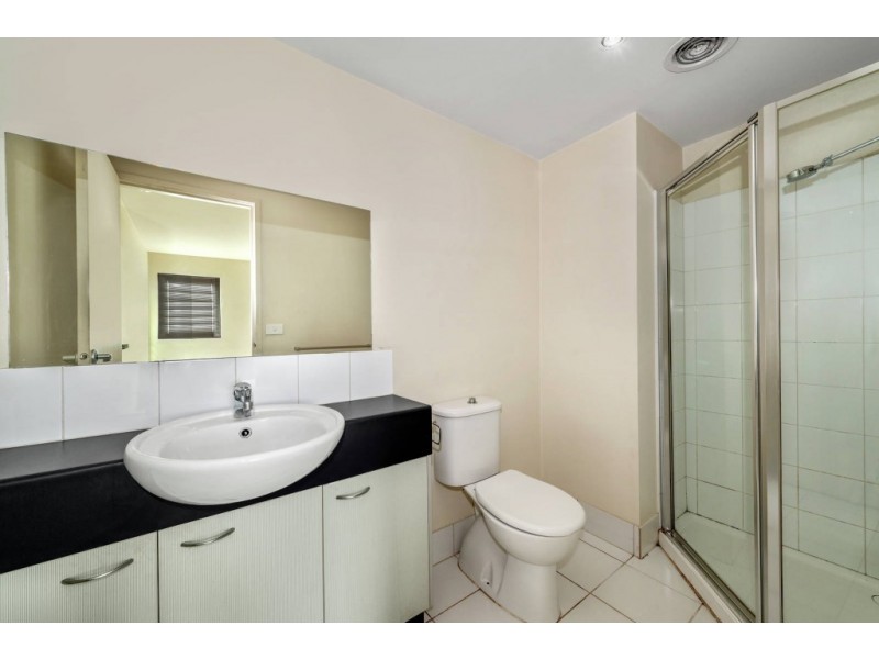 719/528 Swanston Street, Carlton VIC 3053