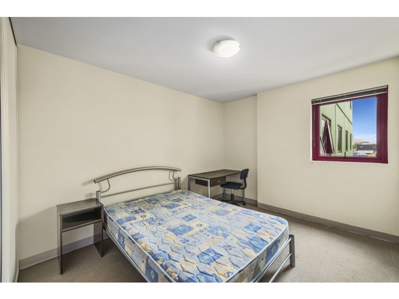 719/528 Swanston Street, Carlton VIC 3053