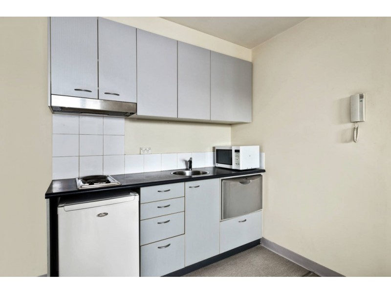 719/528 Swanston Street, Carlton VIC 3053