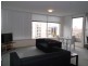 1103/82 Queens Road, Melbourne VIC 3004