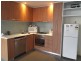 1103/82 Queens Road, Melbourne VIC 3004
