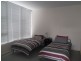 1103/82 Queens Road, Melbourne VIC 3004