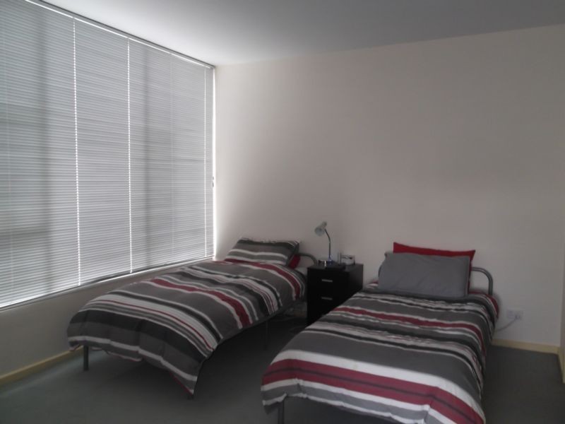1103/82 Queens Road, Melbourne VIC 3004