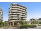 216/4 Acacia Place, Abbotsford VIC 3067