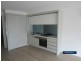 216/4 Acacia Place, Abbotsford VIC 3067