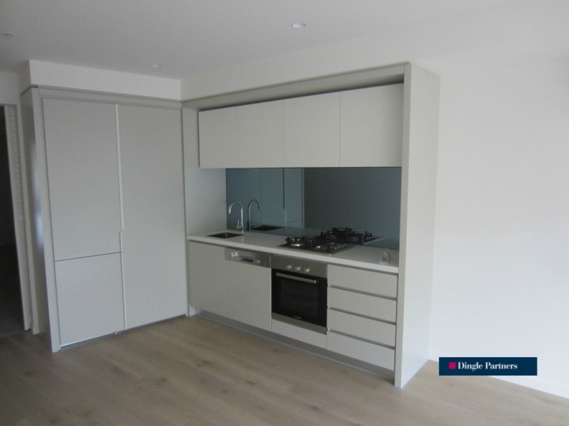 216/4 Acacia Place, Abbotsford VIC 3067