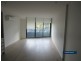 216/4 Acacia Place, Abbotsford VIC 3067