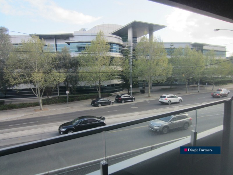 216/4 Acacia Place, Abbotsford VIC 3067