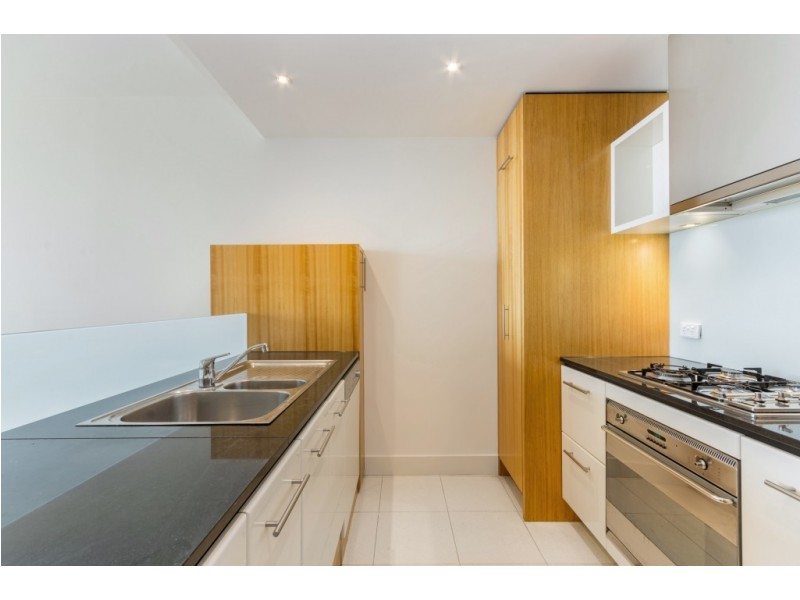 801/1 Powlett Street, East Melbourne VIC 3002