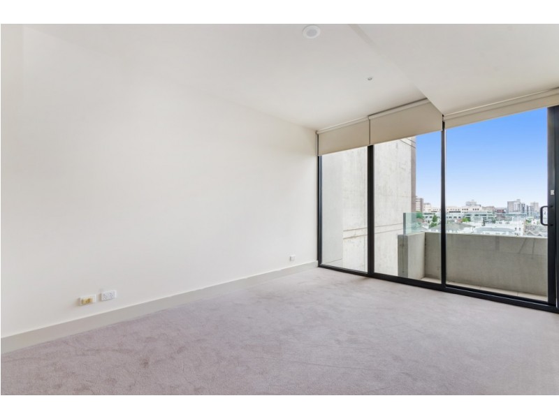 801/1 Powlett Street, East Melbourne VIC 3002