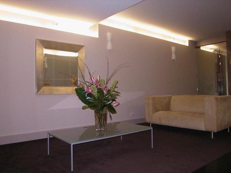 801/1 Powlett Street, East Melbourne VIC 3002