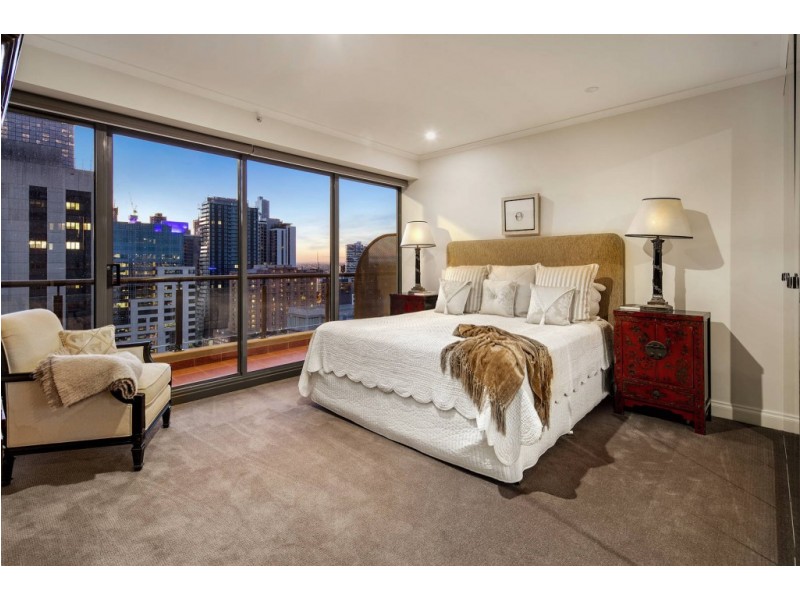 203/283 Spring Street, Melbourne VIC 3000