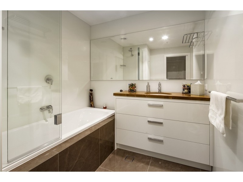 203/283 Spring Street, Melbourne VIC 3000