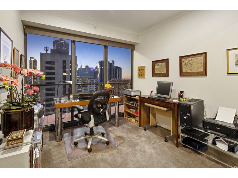 203/283 Spring Street, Melbourne VIC 3000
