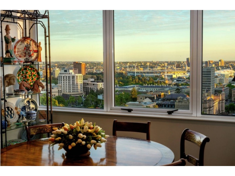 203/283 Spring Street, Melbourne VIC 3000