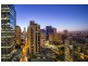 203/283 Spring Street, Melbourne VIC 3000