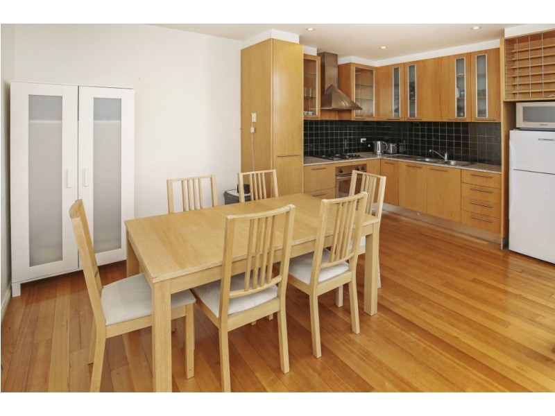 59 Smith Street, Kensington VIC 3031