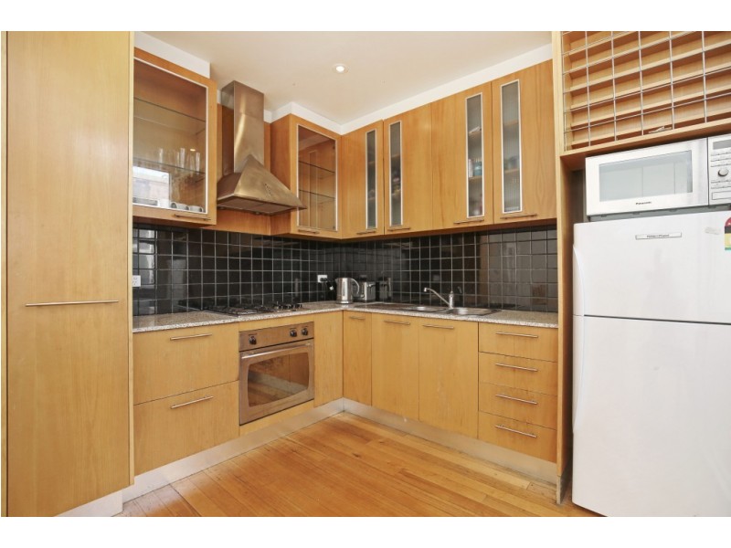 59 Smith Street, Kensington VIC 3031