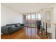 59 Smith Street, Kensington VIC 3031