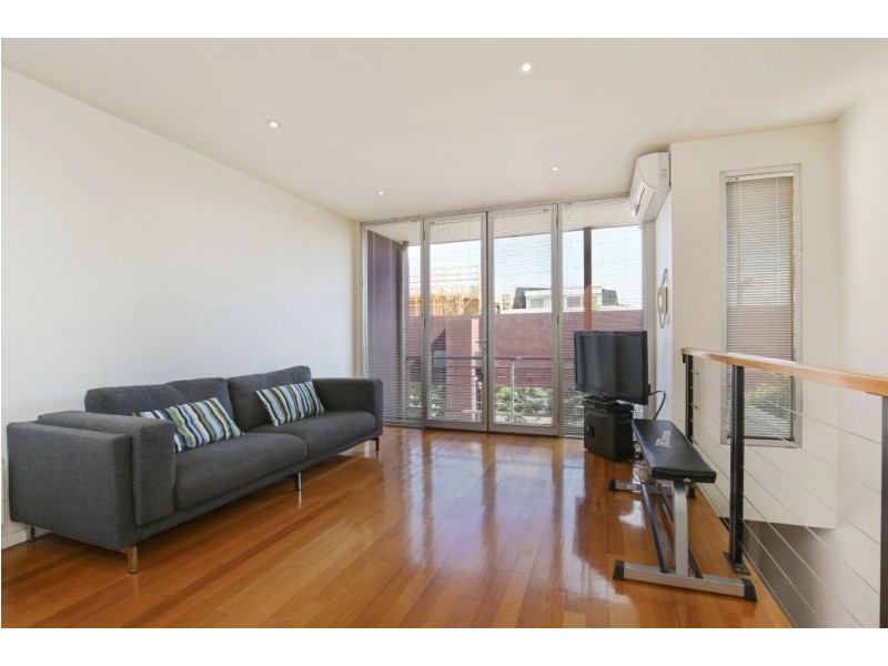 59 Smith Street, Kensington VIC 3031