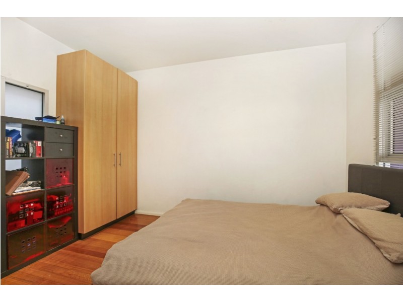 59 Smith Street, Kensington VIC 3031