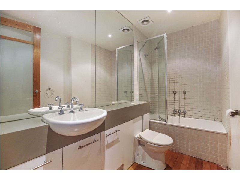 59 Smith Street, Kensington VIC 3031