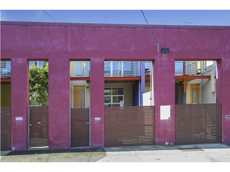 59 Smith Street, Kensington VIC 3031