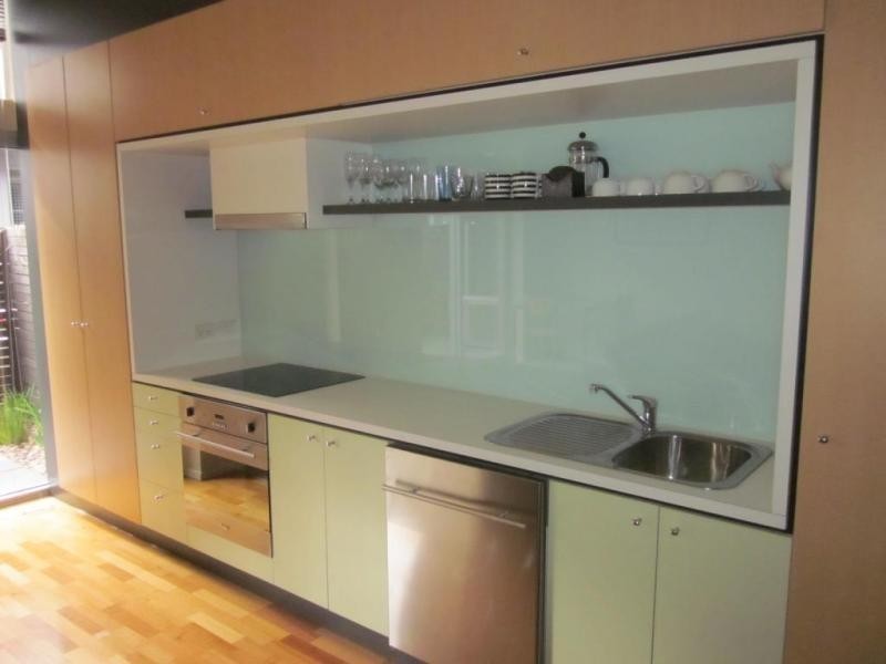 3/9 Tennyson Street, Richmond VIC 3121