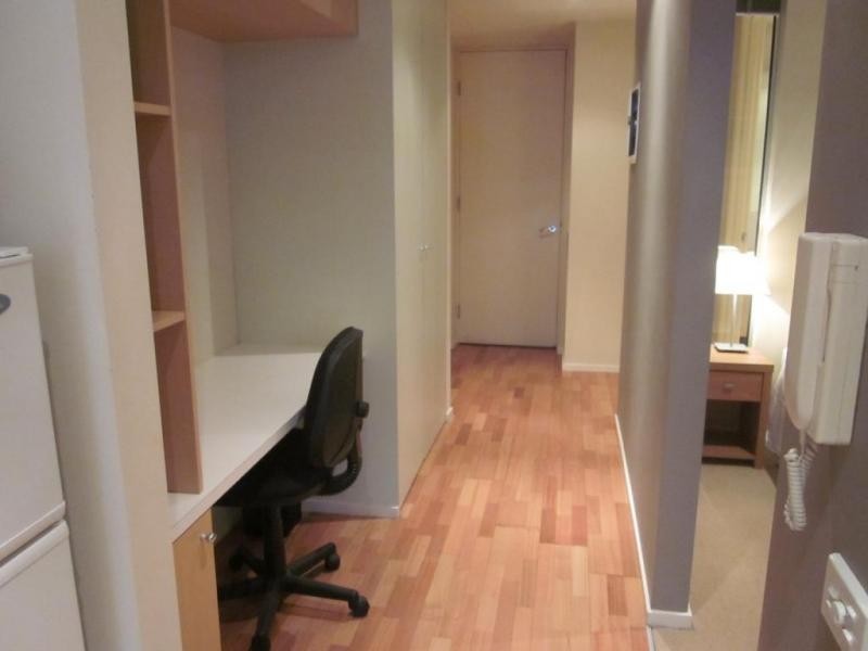 3/9 Tennyson Street, Richmond VIC 3121